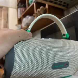 Tai Nghe Bluetooth Chống ồn chủ động JBL Tune Beam 2 Sử Dụng tới 48H Kháng bụi nước IP54
