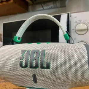 Tai Nghe Bluetooth Chống ồn chủ động JBL Tune Beam 2 Sử Dụng tới 48H Kháng bụi nước IP54