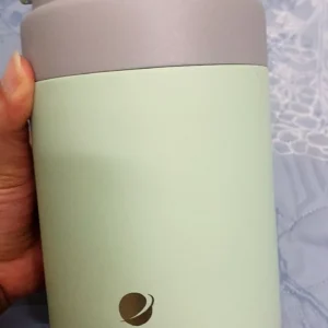 Bình đựng thức ăn giữ nhiệt inox 316 Elmich EL1289 dung tích 750ml
