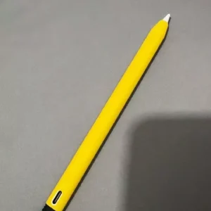 Vỏ bút GOOJODOQ Cổng Type-C cho bút cảm ứng ipad Pencil 2 và goojodoq 3/9/10/11