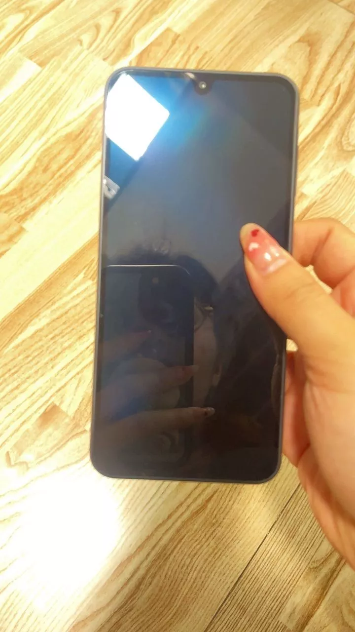 (KOL) Điện Thoại Samsung Galaxy A17 5G 8GB | 128GB - Màn hình 6,7" 90Hz, Exynos 1330, 5000mAh - Hàng Chính Hãng