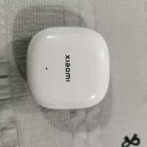 Tai nghe Bluetooth Xiaomi Buds 5 | Qualcomm® aptX™ Lossless và Hi-Res Audio