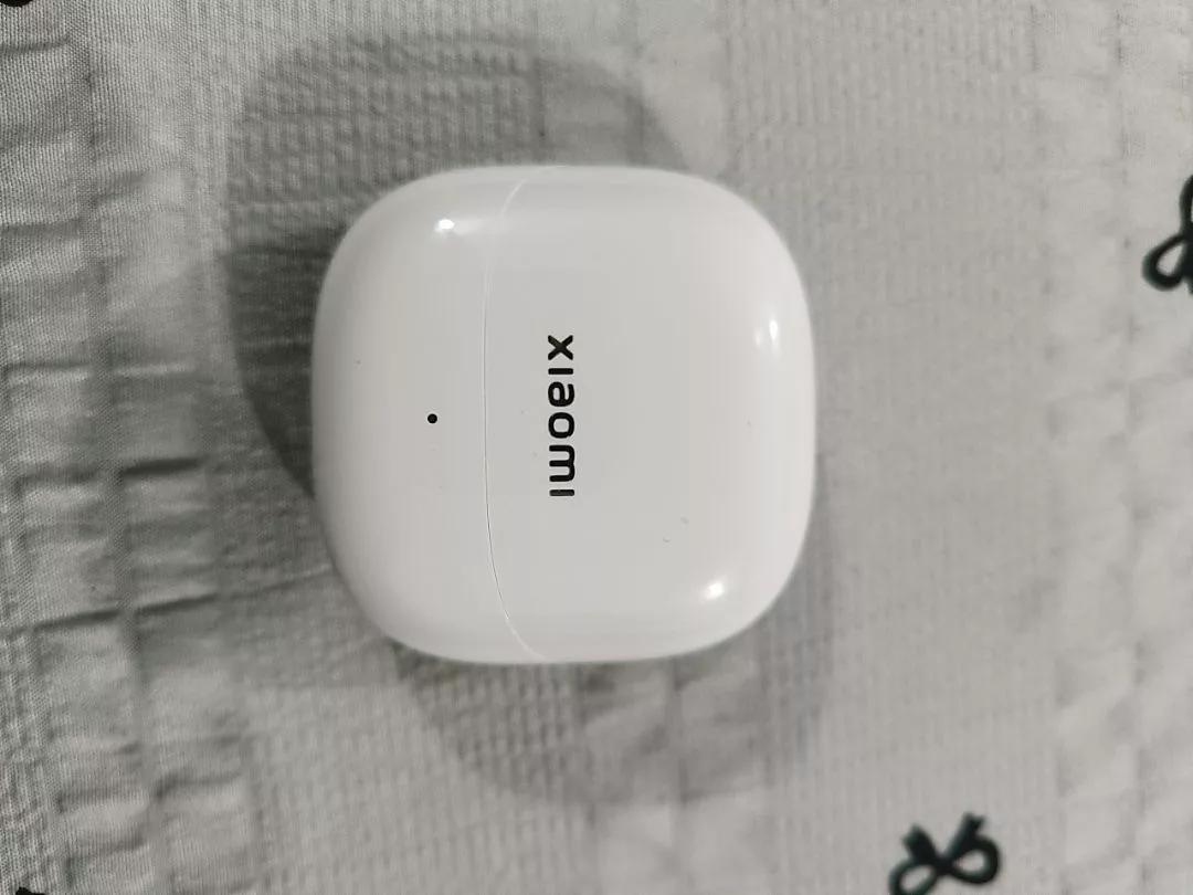 Tai nghe Bluetooth Xiaomi Buds 5 | Qualcomm® aptX™ Lossless và Hi-Res Audio