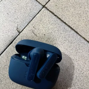 Tai Nghe Bluetooth JBL Tune 230NC - Bass Căng - Pin 40H- Cảm Ứng Chạm, Bảo Hành 24 Tháng