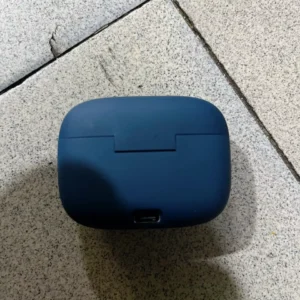 Tai Nghe Bluetooth JBL Tune 230NC - Bass Căng - Pin 40H- Cảm Ứng Chạm, Bảo Hành 24 Tháng