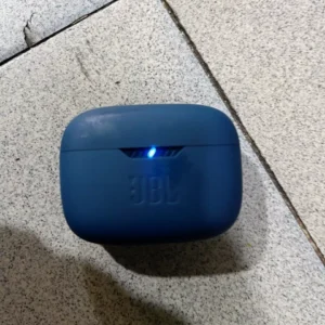 Tai Nghe Bluetooth JBL Tune 230NC - Bass Căng - Pin 40H- Cảm Ứng Chạm, Bảo Hành 24 Tháng