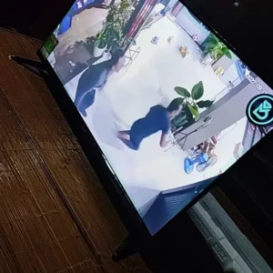 [Livestream] Google Tivi CooCaa Model 32Z85 Smart TV | HDR10 | Dolby Audio