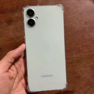 Điện Thoại Samsung Galaxy A06 5G 4GB/128GB