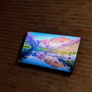 [Livestream] Google Tivi coocaa 4K-LED 60 Inch - Model 60Y79 | Smart TV | HDR10+