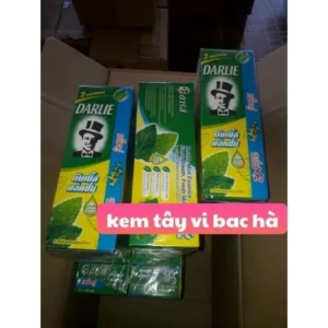 Sữa Tắm trẻ em chai 200ml và 500ml Jonson