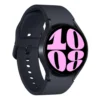[Kiểm Tra Ví Mã 6%] Đồng hồ Samsung Galaxy Watch6 Bluetooth 44mm - Tặng đế sạc không dây (số lượng có hạn)