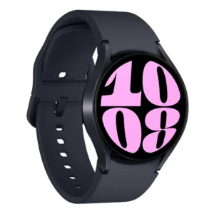 [Kiểm Tra Ví Mã 6%] Đồng hồ Samsung Galaxy Watch6 Bluetooth 44mm - Tặng đế sạc không dây (số lượng có hạn)