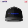 Nón mũ thời trang dành cho cả nam và nữ Tronsmart TM-754407