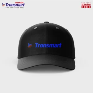 Nón mũ thời trang dành cho cả nam và nữ Tronsmart TM-754407