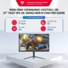 Màn hình ViewSonic VX2728J-2K 27" Fast IPS 2K 180HZ HDR10 chuyên game