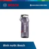 [HÀNG TẶNG KHÔNG BÁN] BÌNH NƯỚC BOSCH