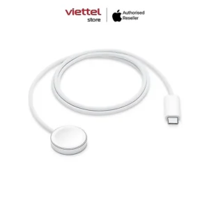 Tai nghe Apple Earpods chân lightning Chính hãng (dùng cho iPhone 14 series trở xuống)