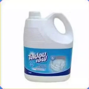 Sữa Tắm trẻ em chai 200ml và 500ml Jonson