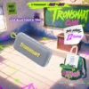 [MỚI] Loa Bluetooth Tronsmart TRIP 2 | Công Suất 10W | Sử Dụng Đến 20h | Điều Chỉnh EQ | Bảo Hành 12 Tháng
