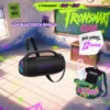 [MỚI] Loa Bluetooth Tronsmart BANG 2 | Công Suất 90W | Sử Dụng Đến 18h | Âm Thanh SoundPulse | Bảo Hành 12 Tháng