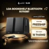 Bộ Loa Bookshelf Bluetooth Âm Trầm EDIFIER R1700BT 66W - Hỗ Trợ RCA - Vỏ Gỗ Giảm Cộng Hưởng - 15 Tháng Bảo Hành