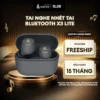 Tai Nghe Bluetooth EDIFIER X3 LITE/X3 PRO Nhét Tai - Khử Ồn AI ENC - Pin Đến 14H - Độ Trễ Thấp 60ms - 15 Tháng Bảo Hành
