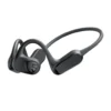 Tai nghe Bluetooth Open Ear SoundPEATS RunFree Lite Bluetooth 5.3