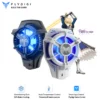 [Mua Kèm Sạc - Giá 1K] Flydigi B5 | Quạt tản nhiệt sò lạnh dành cho điện thoại, Công suất 18W [Chính hãng] [Có bảo hàn
