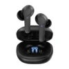 Tai nghe bluetooth không dây TWS Magicsee R12 - Bass To - Âm Treble Trong - Chống ồn - Pin Trâu - Sạc Type C