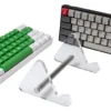 Giá đỡ bàn phím , kệ trưng bày và để bàn phím CNC cao cấp ( Kệ 1 , kệ 2 và kệ 3 phím )
