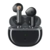 Tai nghe True Wireless SoundPEATS Air3 Deluxe HS Hires Audio LDAC Bluetooth 5.2