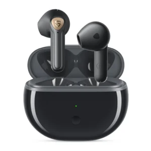 Tai nghe True Wireless SoundPEATS Air3 Deluxe HS Hires Audio LDAC Bluetooth 5.2