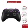 Tay Cầm Cooler Master Storm Controller: Pin 40H, Kết Nối Đa Nền Tảng