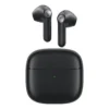 Tai nghe True Wireless SoundPEATS Air3 (bản nâng cấp TrueAir2) Bluetooth 5.2