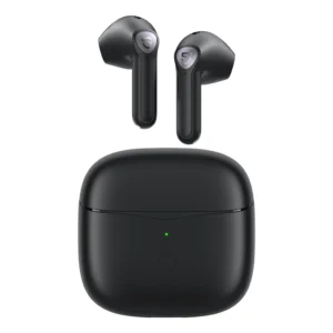 Tai nghe True Wireless SoundPEATS Air3 (bản nâng cấp TrueAir2) Bluetooth 5.2