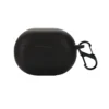 Ốp Case SoundPEATS Engine 4 Có Móc Khóa