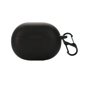 Ốp Case SoundPEATS Engine 4 Có Móc Khóa