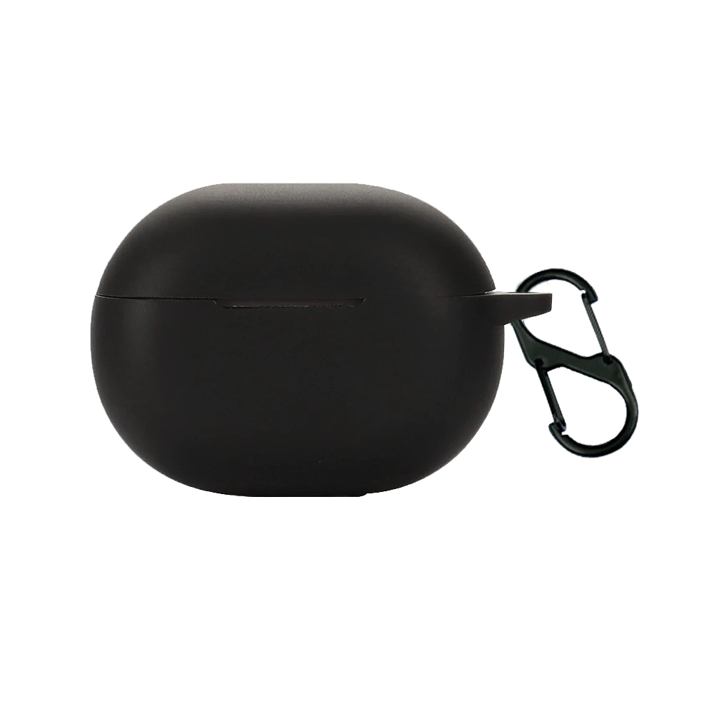 Ốp Case SoundPEATS Engine 4 Có Móc Khóa