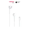 Tai nghe Apple Earpods chân lightning Chính hãng (dùng cho iPhone 14 series trở xuống)