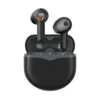 Tai Nghe True Wireless SoundPEATS Air4 (Bản nâng cấp SoundPEATS Air3) Bluetooth 5.3