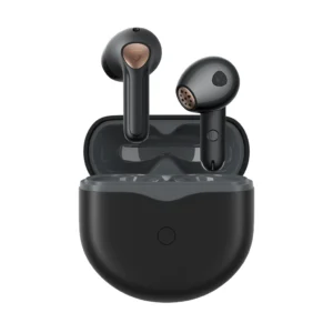 Tai Nghe True Wireless SoundPEATS Air4 (Bản nâng cấp SoundPEATS Air3) Bluetooth 5.3