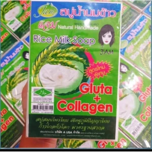 Sữa Tắm trẻ em chai 200ml và 500ml Jonson