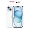 Apple iPhone 15 128GB Chính hãng VN/A