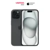 Apple iPhone 15 256GB Chính hãng VN/A