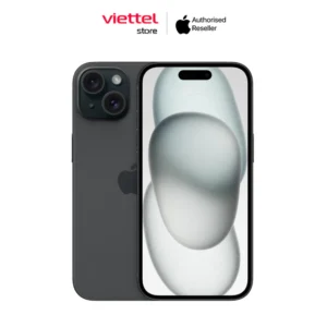Tai nghe Apple Earpods chân lightning Chính hãng (dùng cho iPhone 14 series trở xuống)