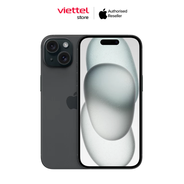 Tai nghe Apple Earpods chân lightning Chính hãng (dùng cho iPhone 14 series trở xuống)