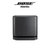 Loa trầm Bose Bass Module 500 [CHÍNH HÃNG] Kết Nối Không Dây Với Loa Soundbar