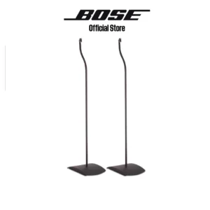 Chân đế đặt sàn đa năng Bose UFS-20 Series II [CHÍNH HÃNG]