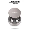 Nút Tai Cho Giấc Ngủ Bose Sleepbuds II [CHÍNH HÃNG] Không Dây Hoàn Toàn, Chặn Tiếng Ồn | Pin 8h