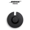 Đế sạc Loa Di Động Bose Home Speaker